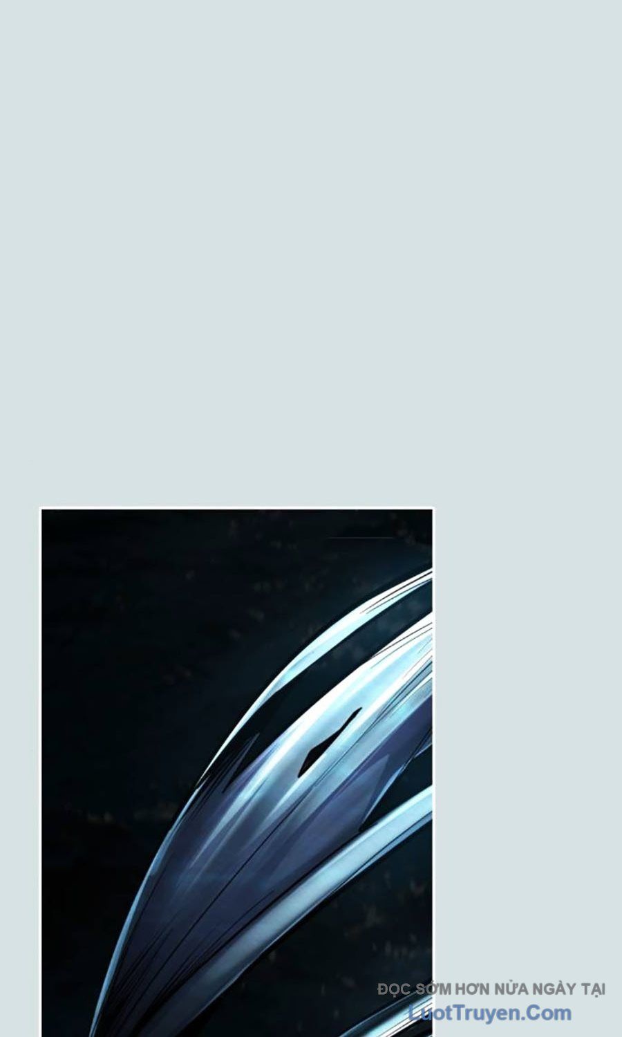 Cậu Bé Của Thần Chết Chapter 297 - 94