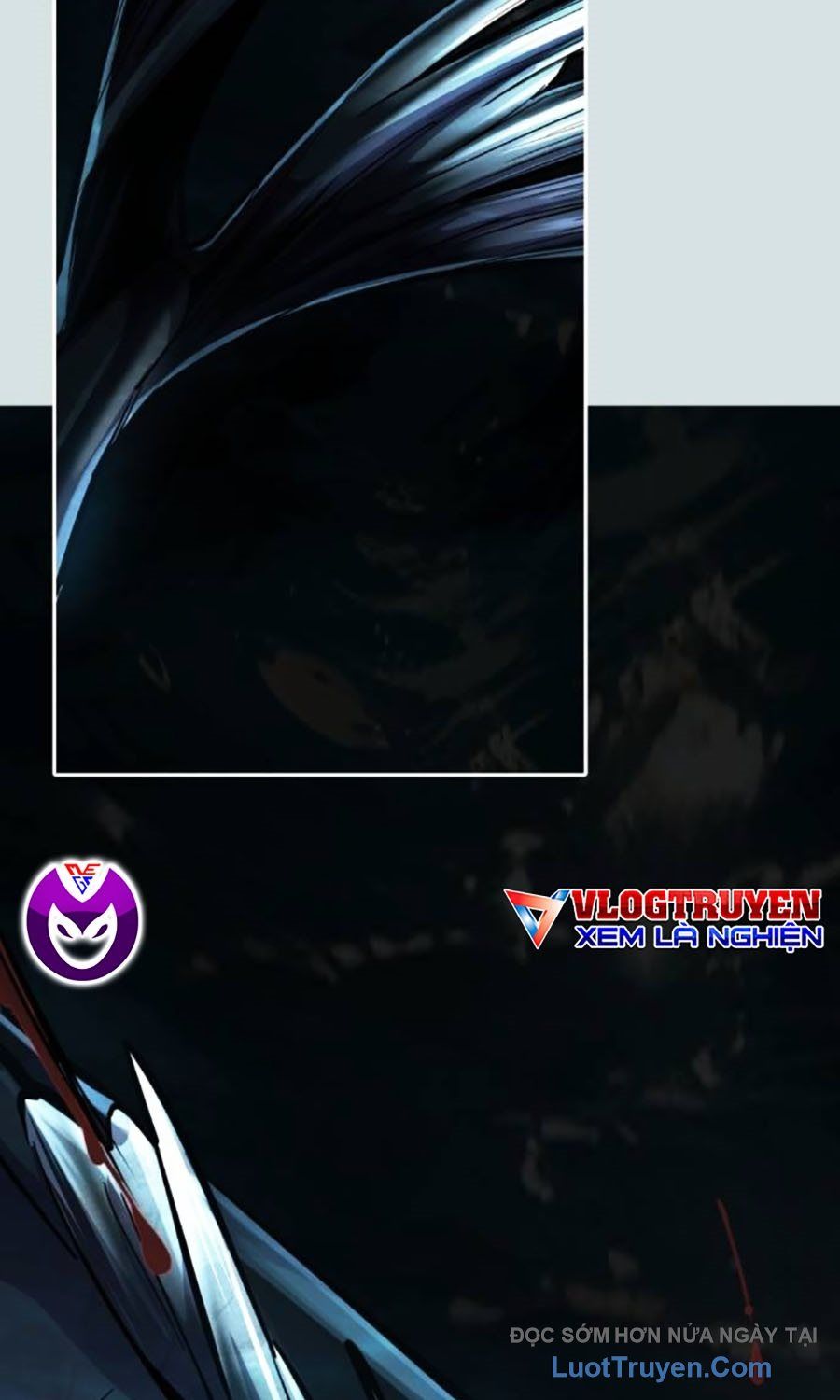 Cậu Bé Của Thần Chết Chapter 297 - 95