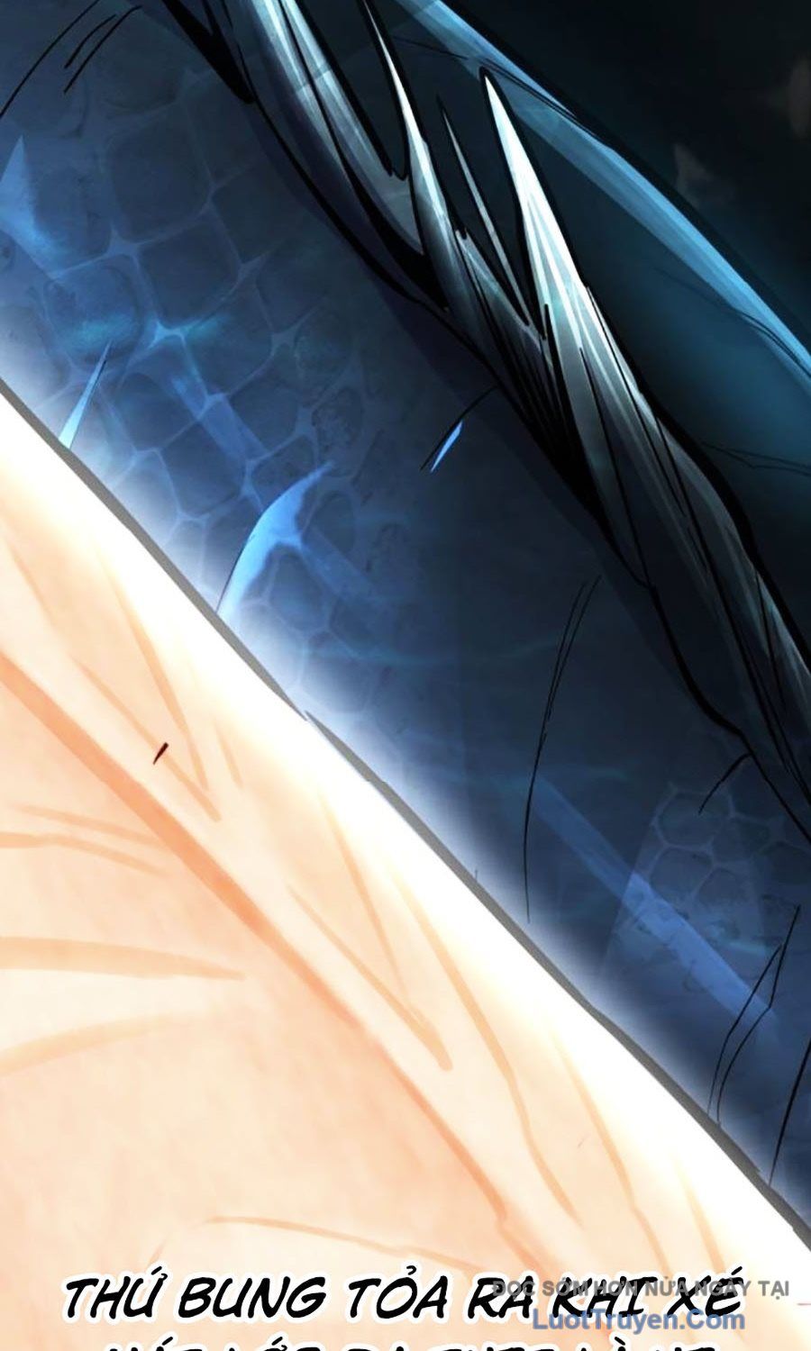 Cậu Bé Của Thần Chết Chapter 297 - 96