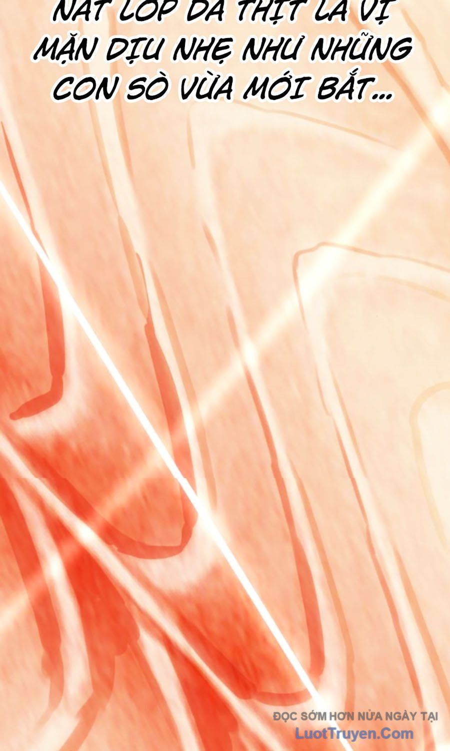 Cậu Bé Của Thần Chết Chapter 297 - 97