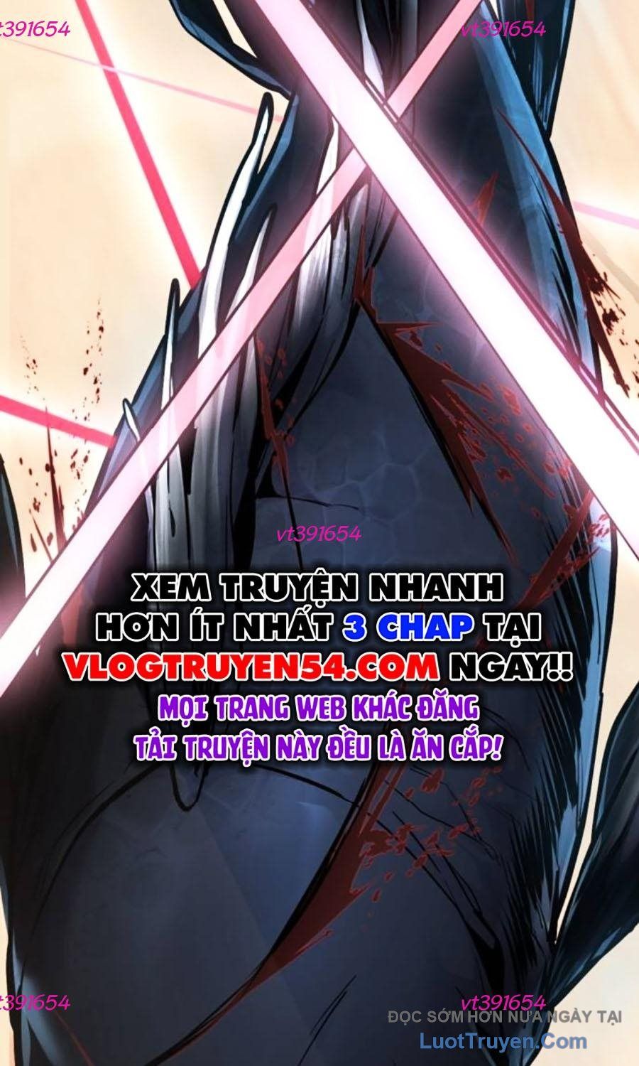 Cậu Bé Của Thần Chết Chapter 297 - 99