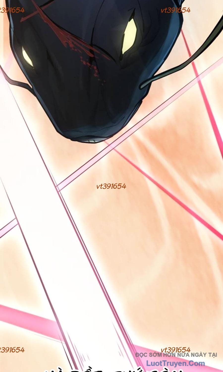 Cậu Bé Của Thần Chết Chapter 297 - 100