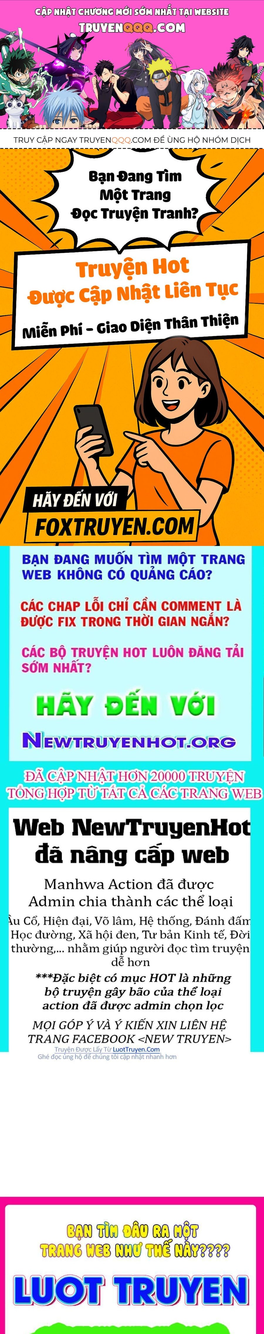 Cậu Bé Của Thần Chết Chapter 298 - 1
