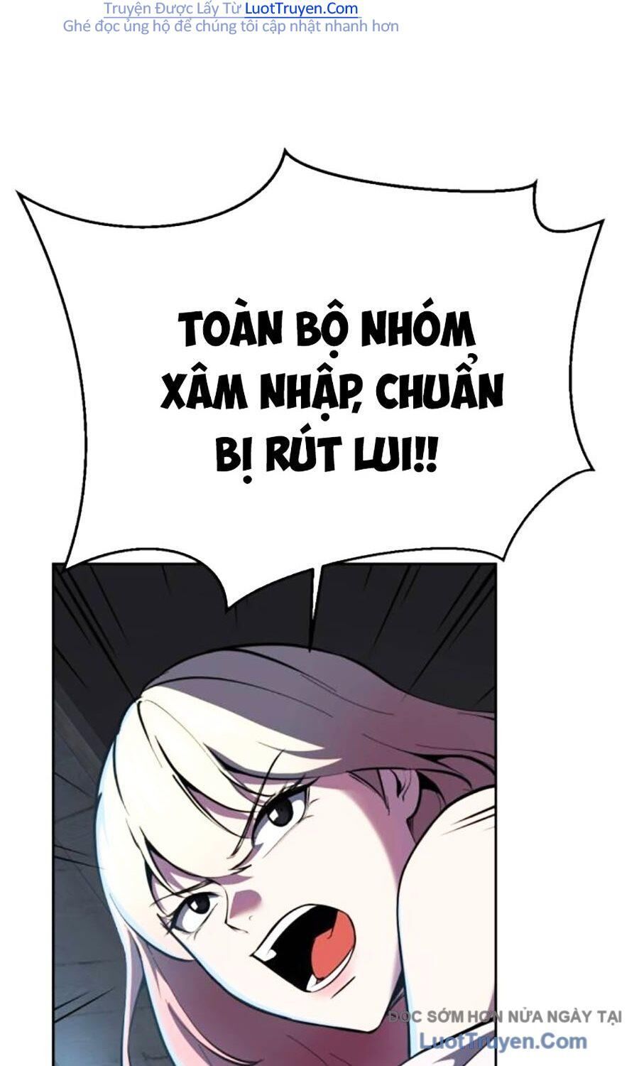 Cậu Bé Của Thần Chết Chapter 298 - 11