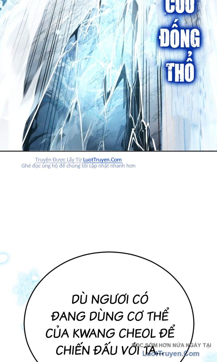 Cậu Bé Của Thần Chết Chapter 298 - 101