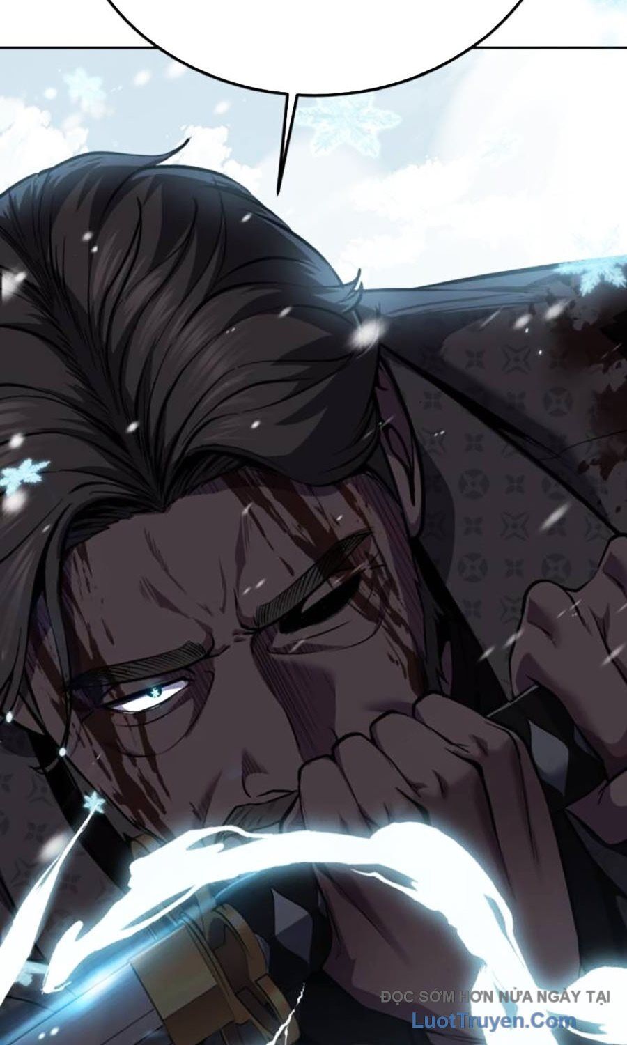 Cậu Bé Của Thần Chết Chapter 298 - 102