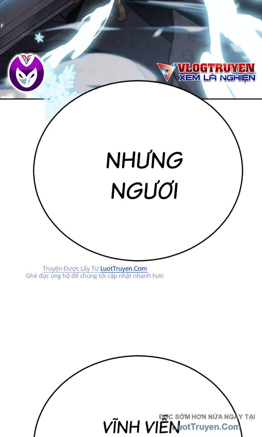 Cậu Bé Của Thần Chết Chapter 298 - 103