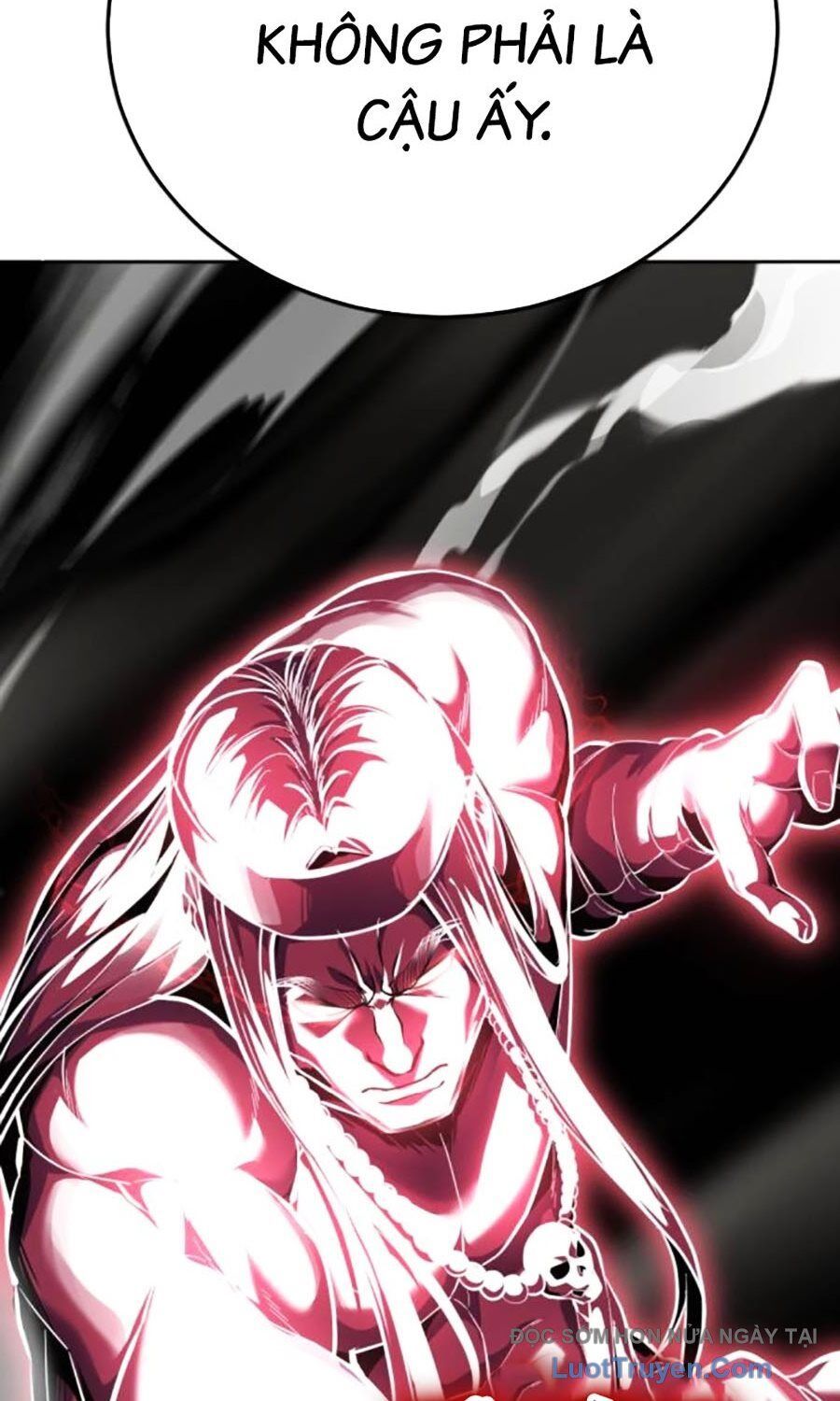 Cậu Bé Của Thần Chết Chapter 298 - 104