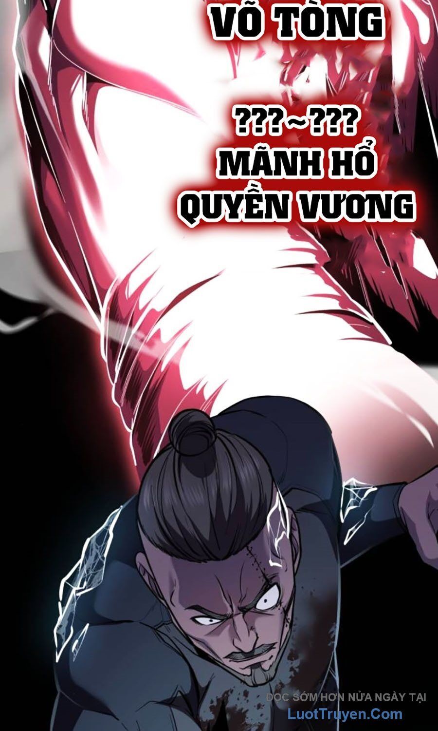 Cậu Bé Của Thần Chết Chapter 298 - 105