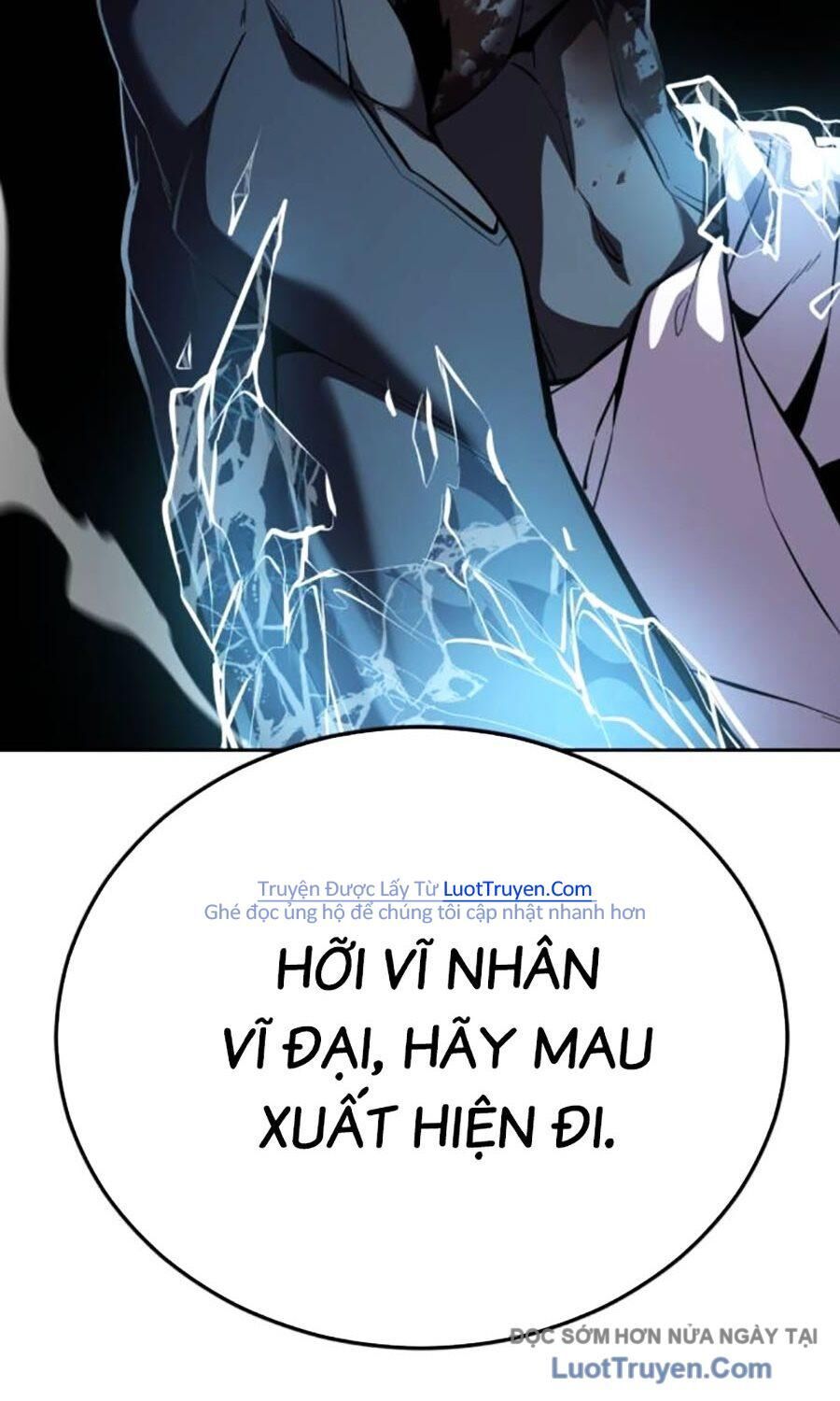 Cậu Bé Của Thần Chết Chapter 298 - 106