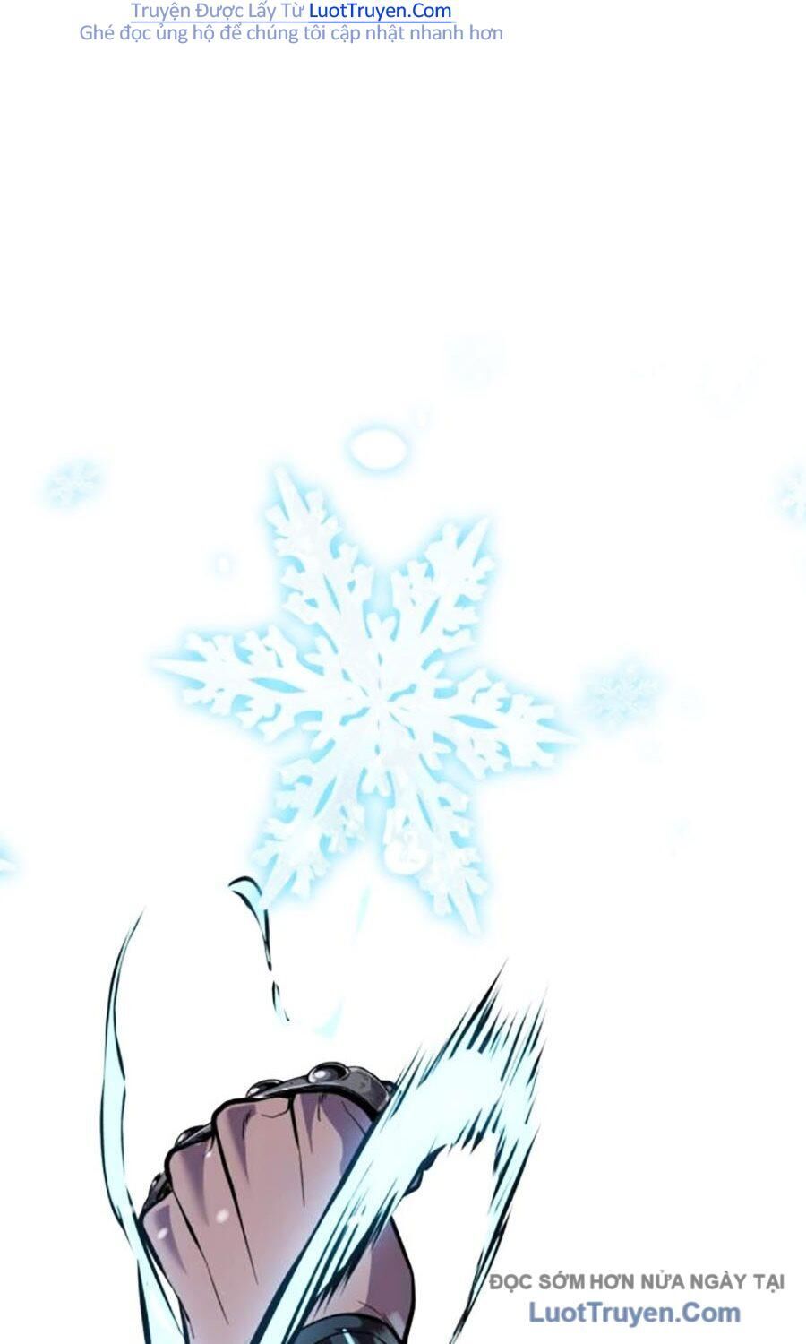 Cậu Bé Của Thần Chết Chapter 298 - 108