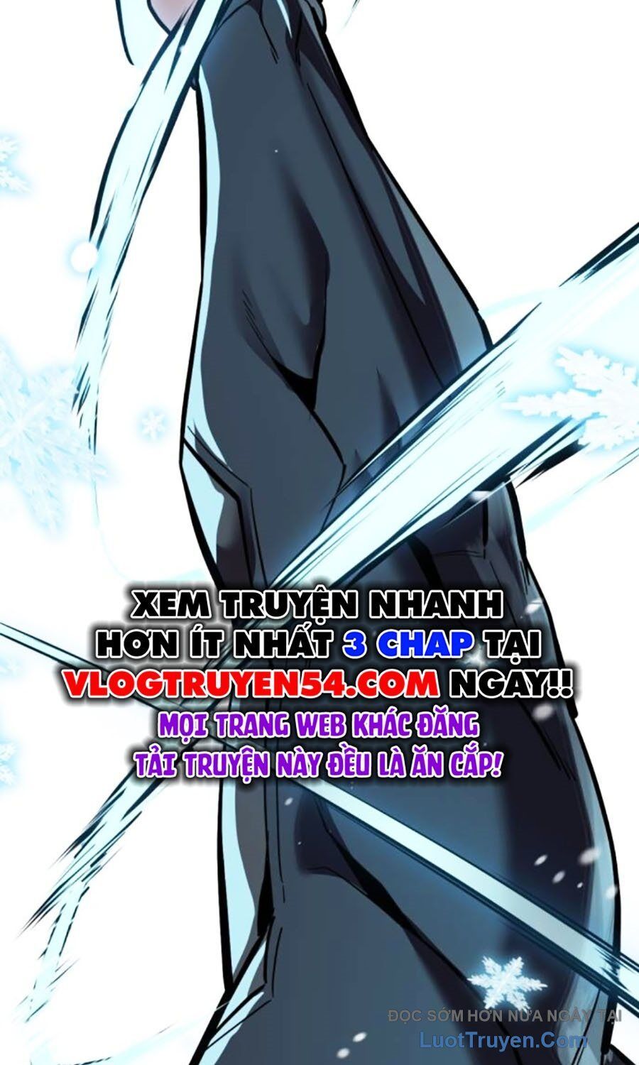 Cậu Bé Của Thần Chết Chapter 298 - 109