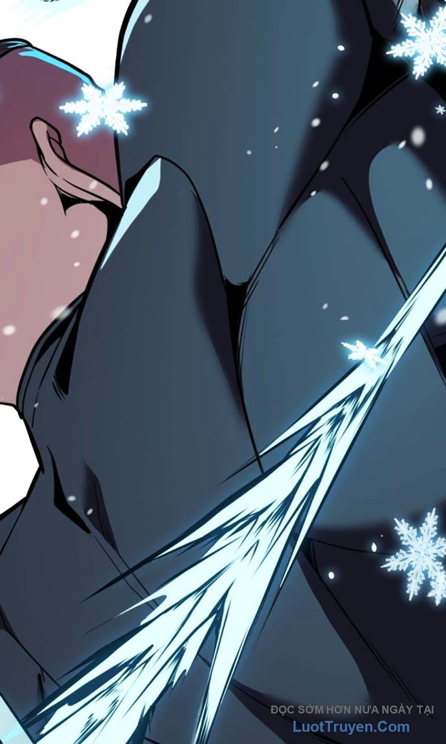 Cậu Bé Của Thần Chết Chapter 298 - 110