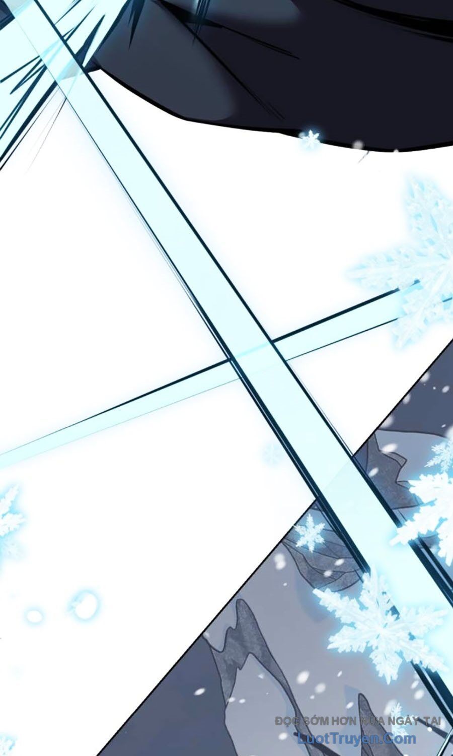 Cậu Bé Của Thần Chết Chapter 298 - 111