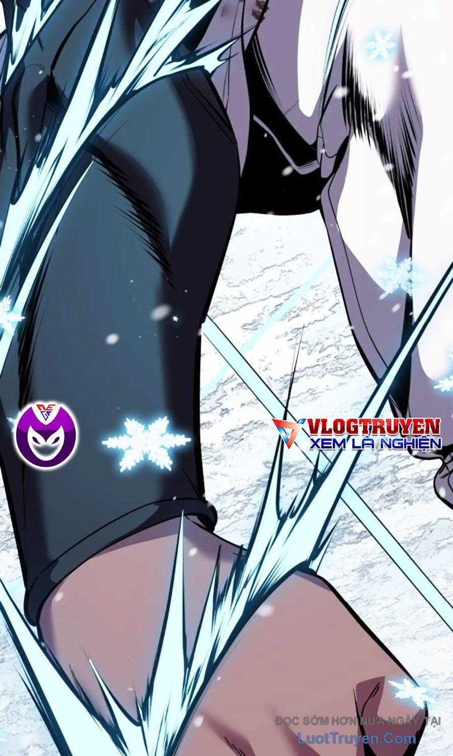 Cậu Bé Của Thần Chết Chapter 298 - 113