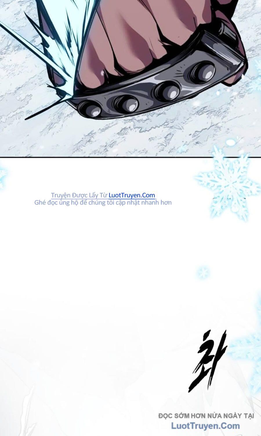 Cậu Bé Của Thần Chết Chapter 298 - 114
