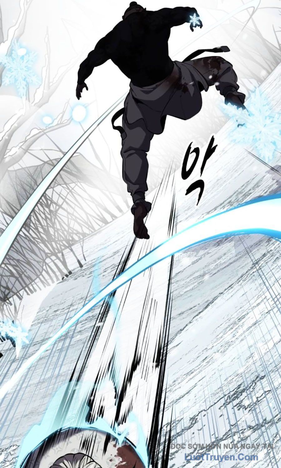 Cậu Bé Của Thần Chết Chapter 298 - 115