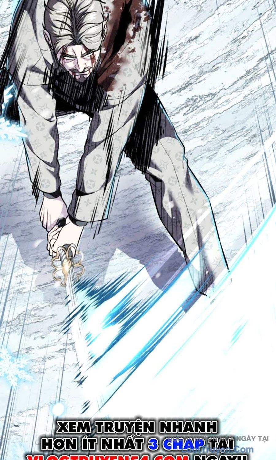 Cậu Bé Của Thần Chết Chapter 298 - 116
