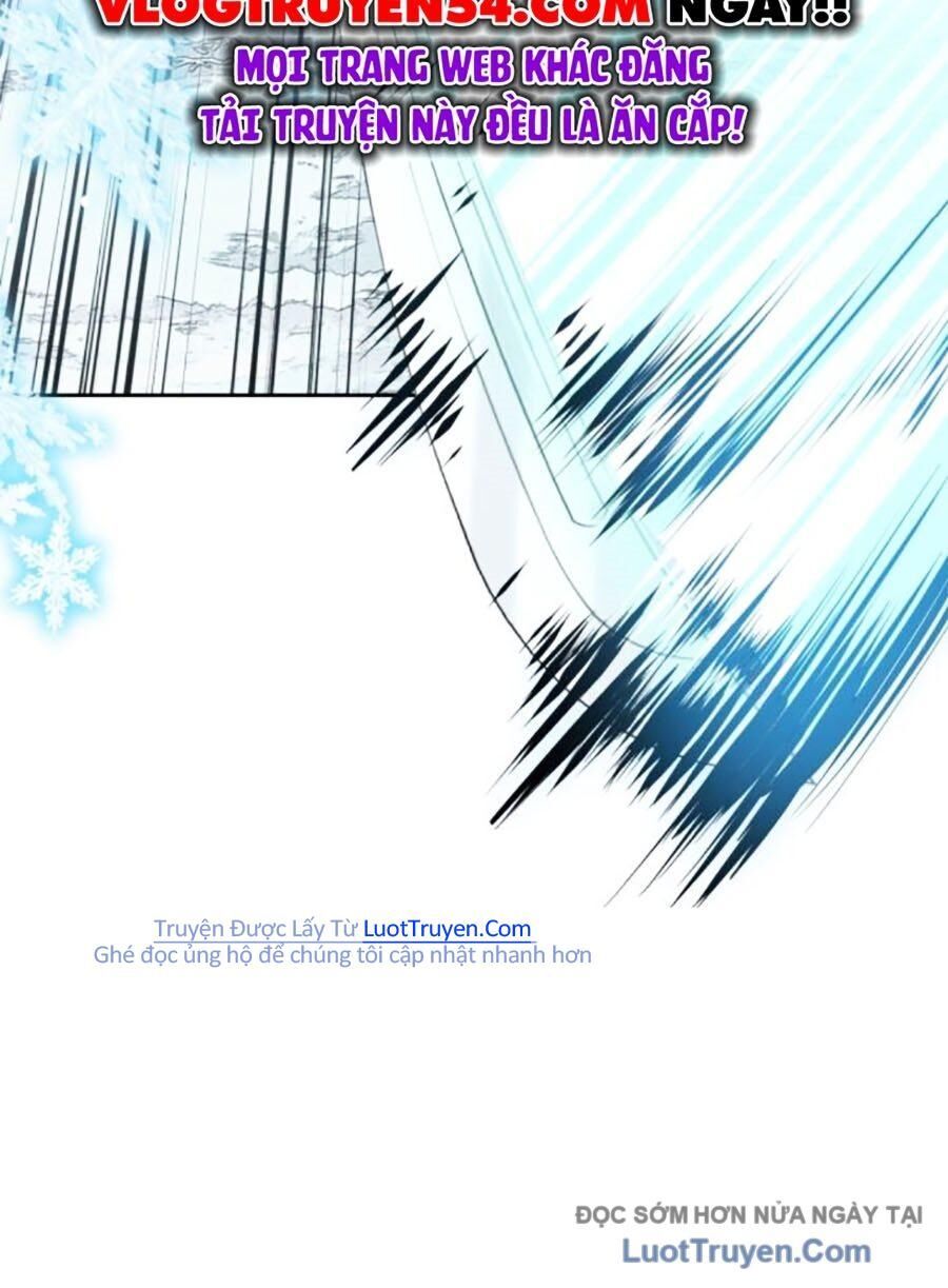 Cậu Bé Của Thần Chết Chapter 298 - 117