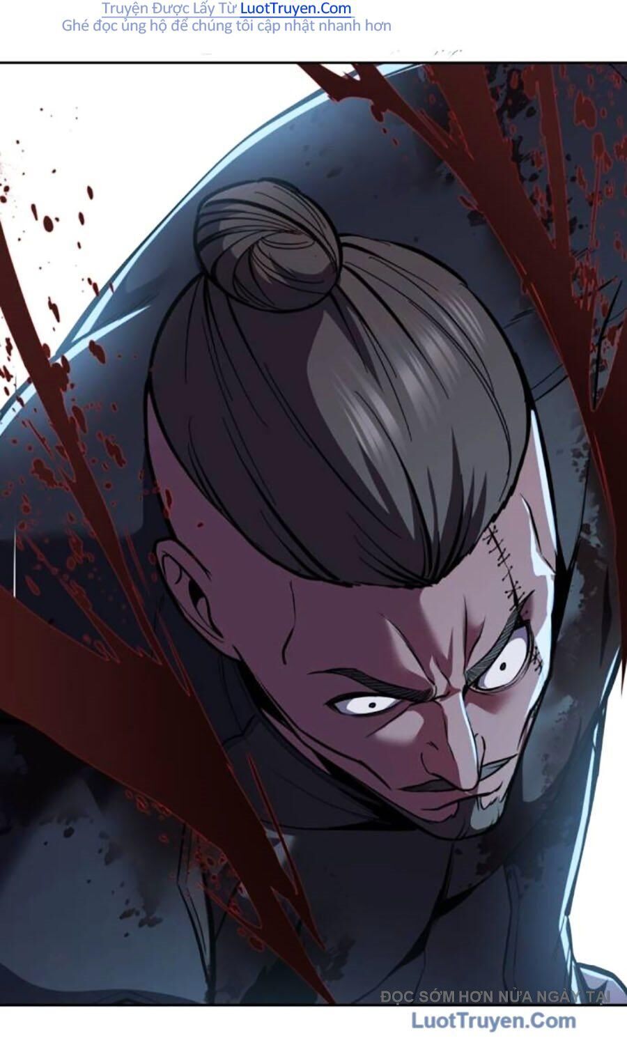 Cậu Bé Của Thần Chết Chapter 298 - 118