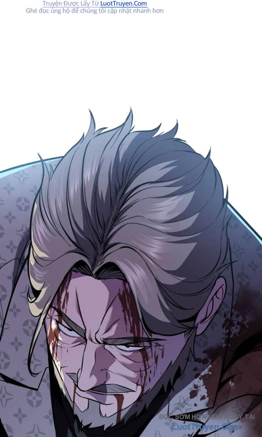 Cậu Bé Của Thần Chết Chapter 298 - 119