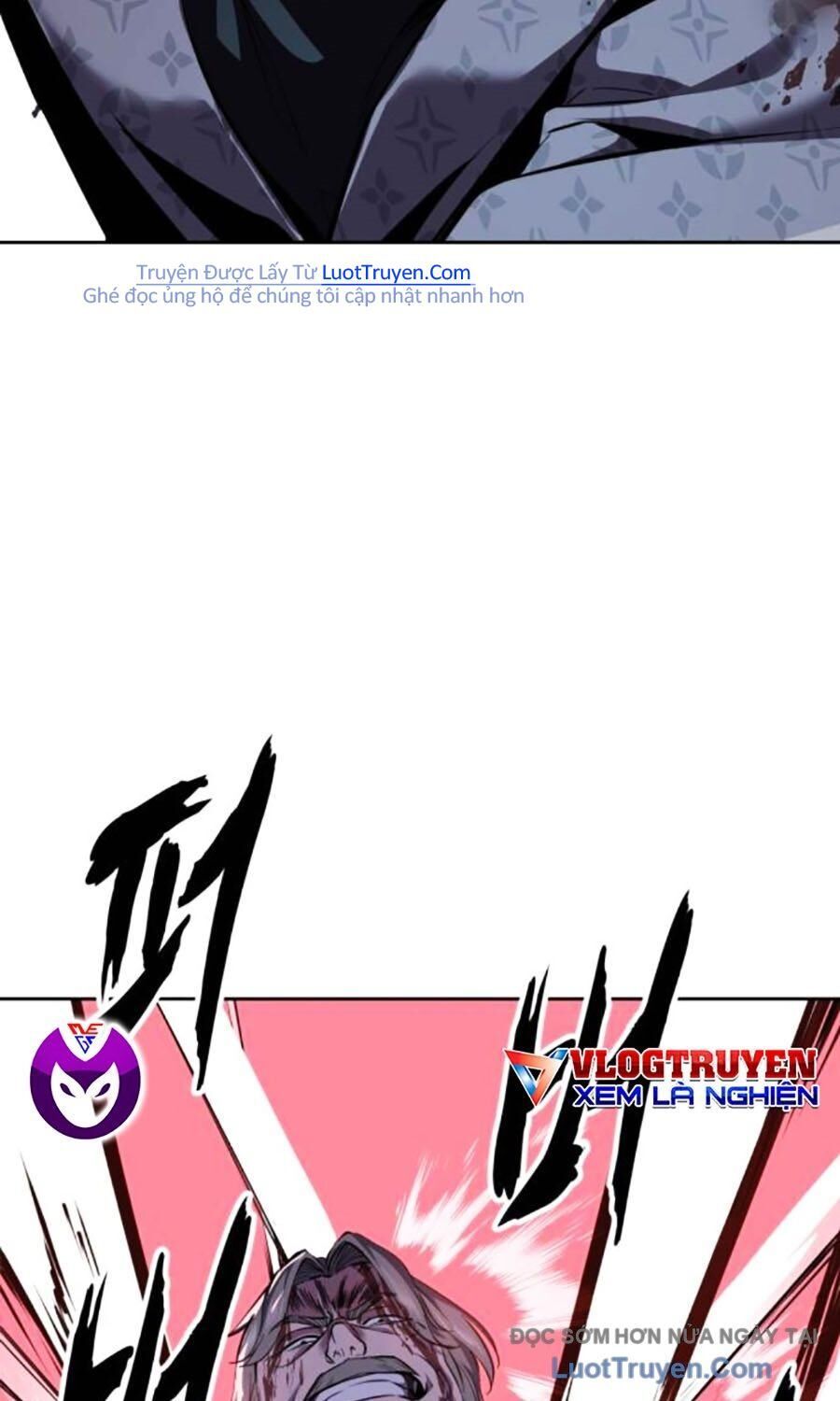 Cậu Bé Của Thần Chết Chapter 298 - 120