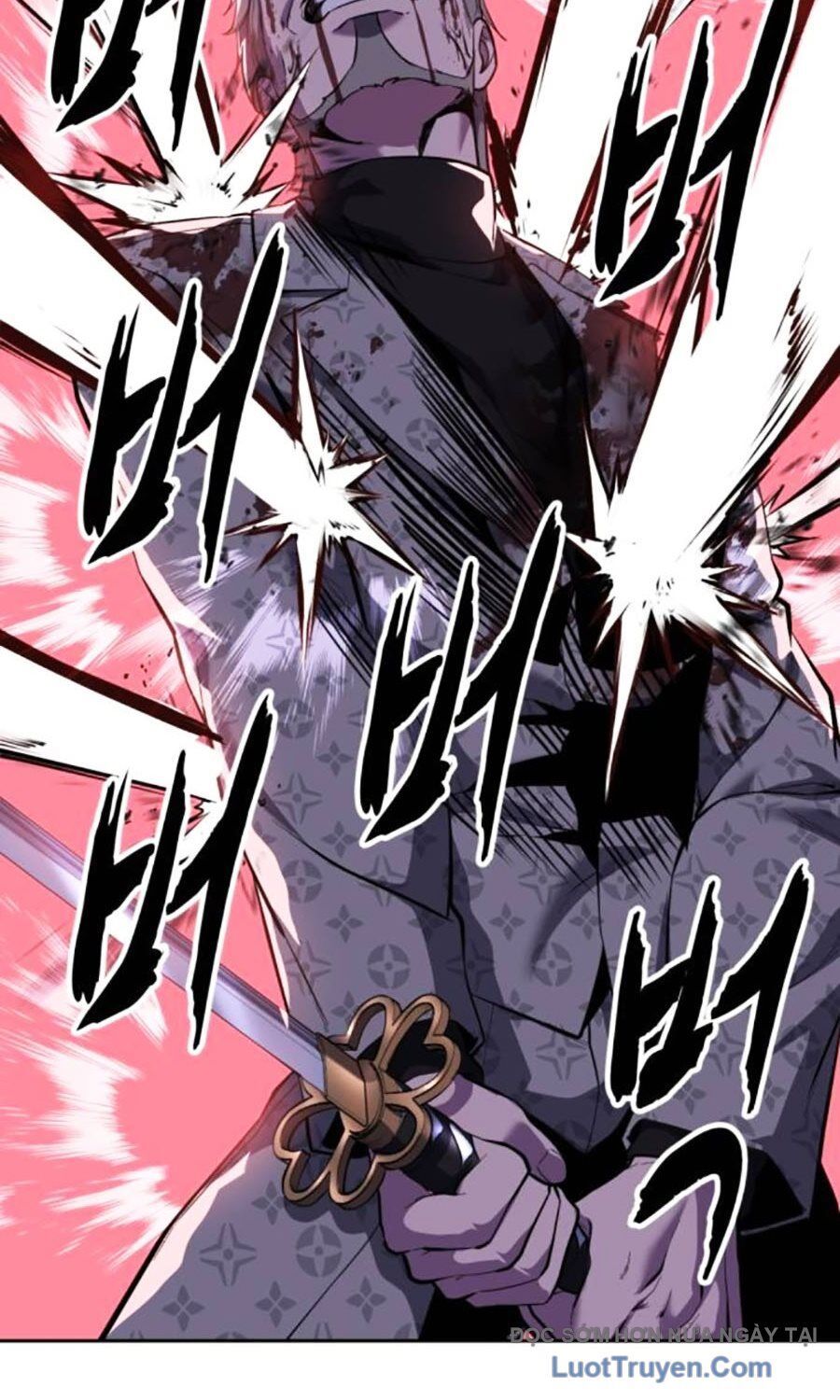 Cậu Bé Của Thần Chết Chapter 298 - 121