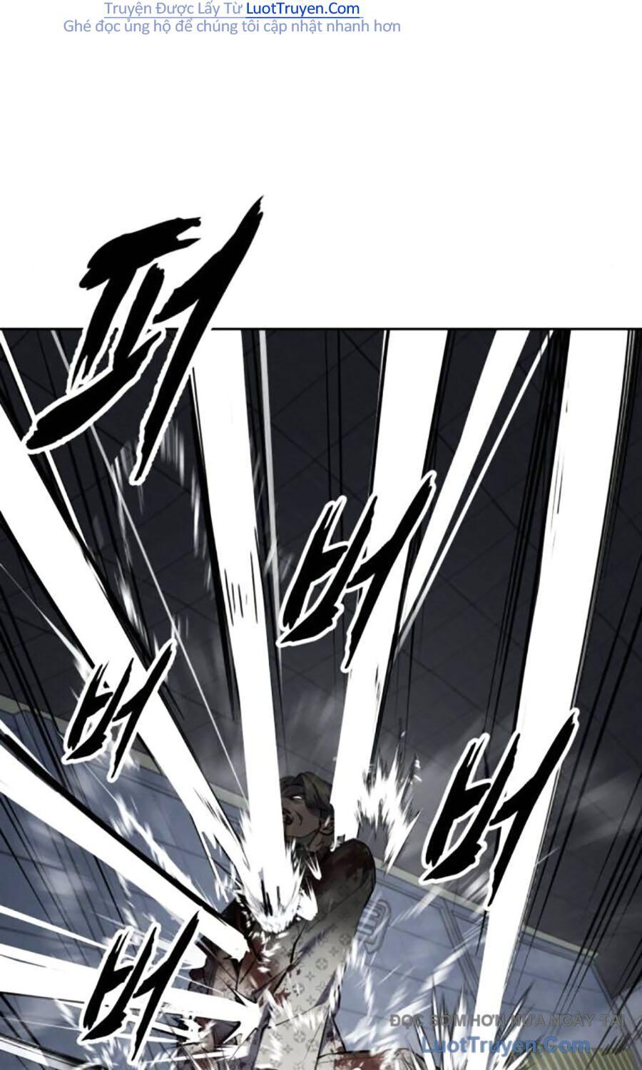 Cậu Bé Của Thần Chết Chapter 298 - 122