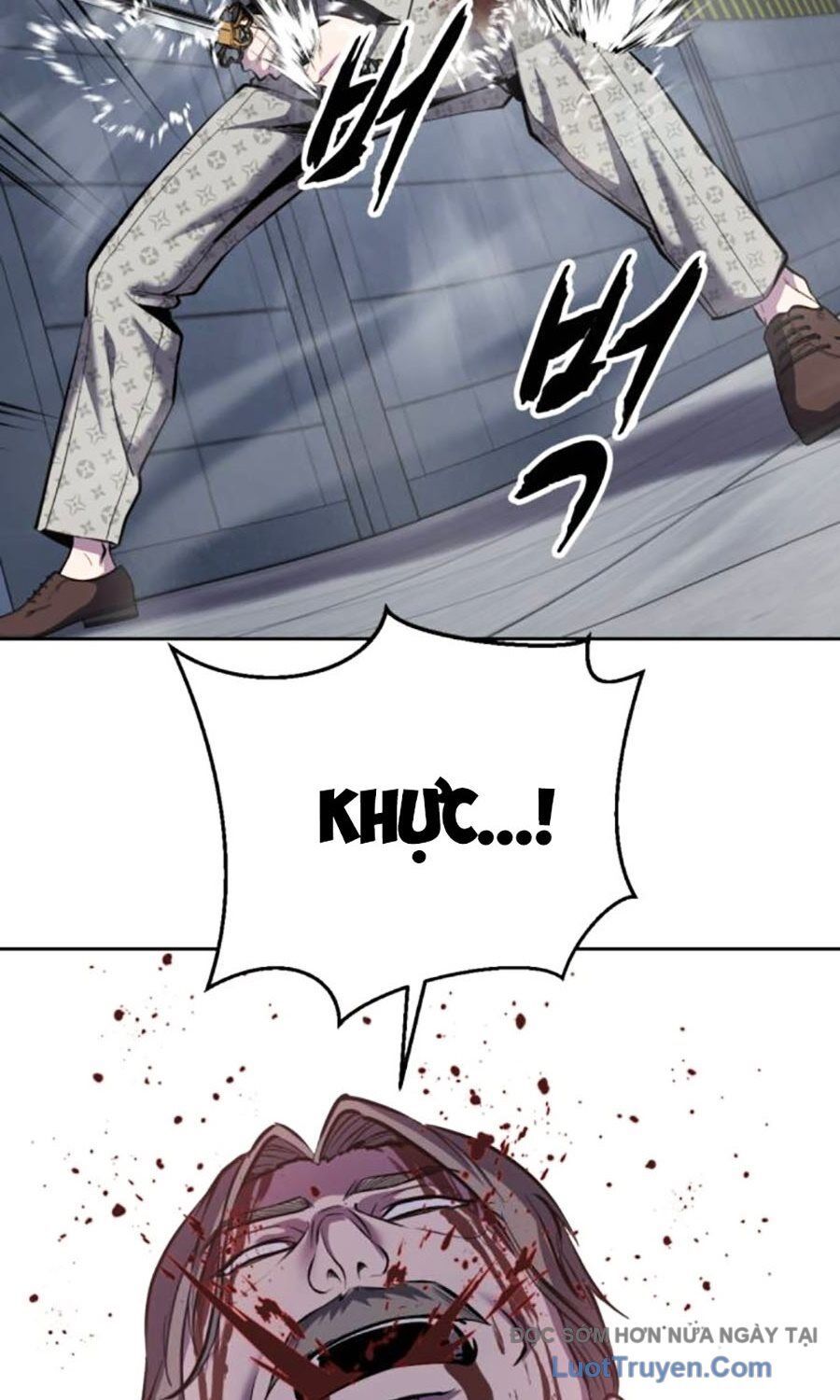 Cậu Bé Của Thần Chết Chapter 298 - 123