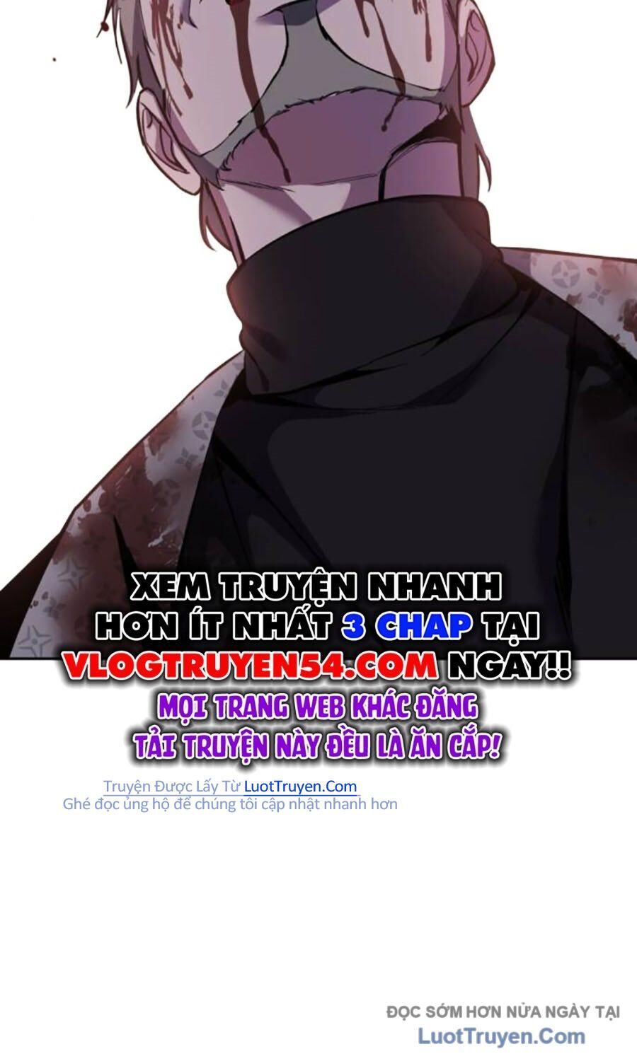 Cậu Bé Của Thần Chết Chapter 298 - 124