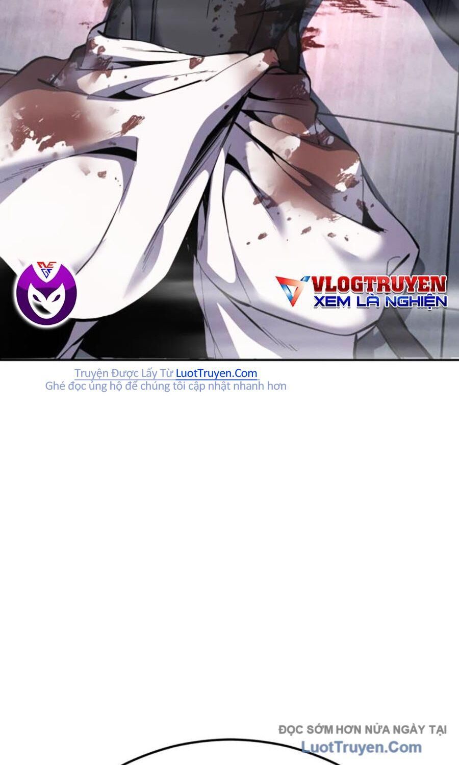 Cậu Bé Của Thần Chết Chapter 298 - 127