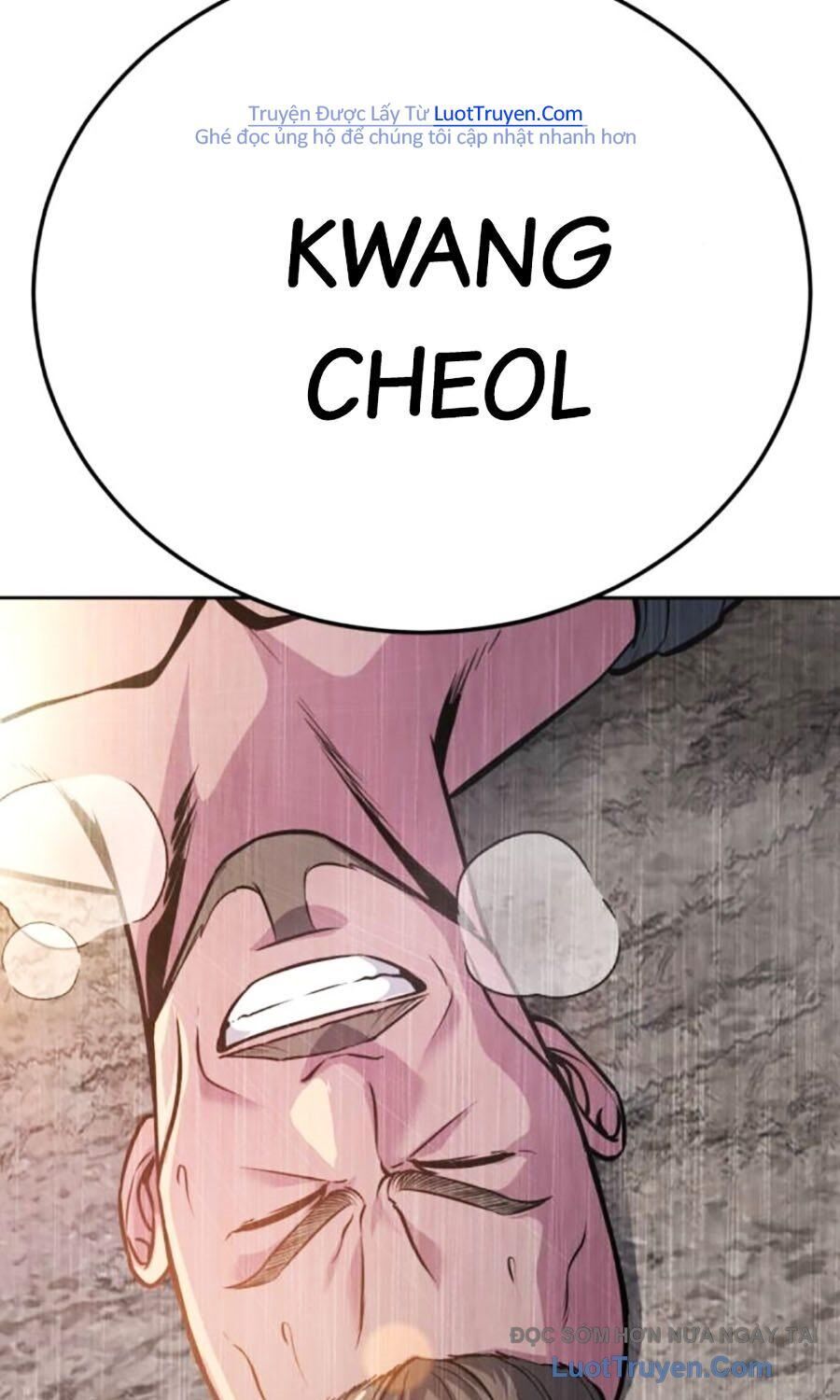 Cậu Bé Của Thần Chết Chapter 298 - 128