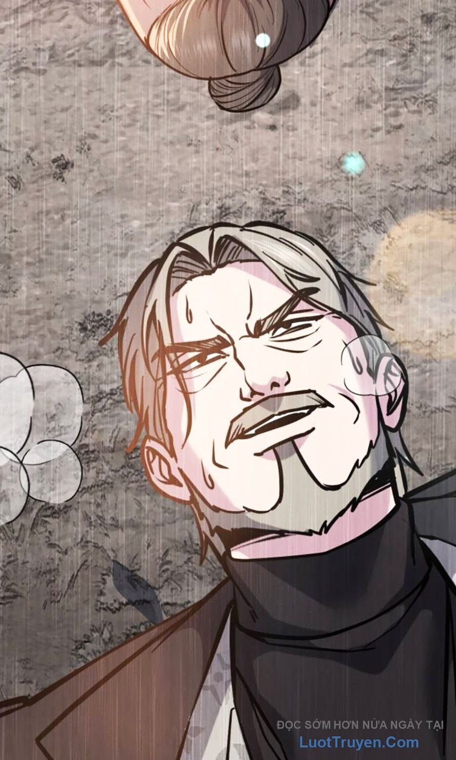 Cậu Bé Của Thần Chết Chapter 298 - 129