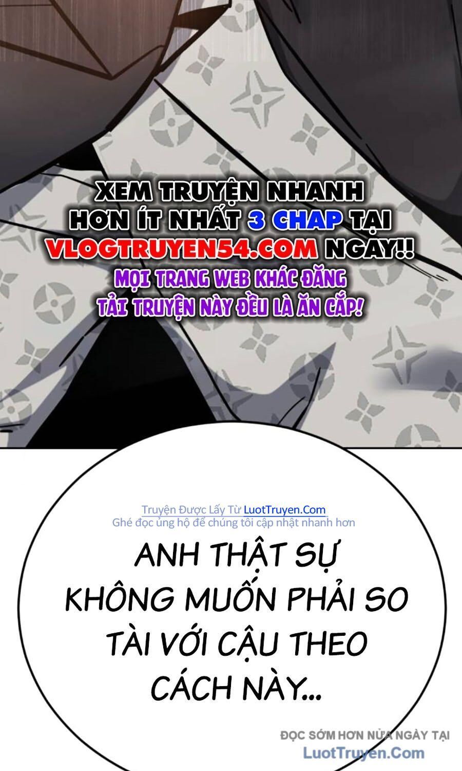 Cậu Bé Của Thần Chết Chapter 298 - 130