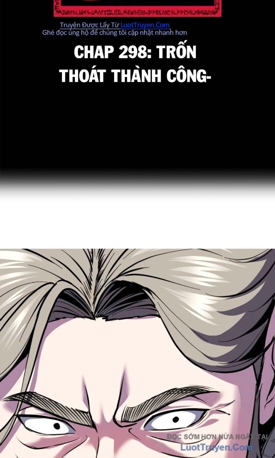 Cậu Bé Của Thần Chết Chapter 298 - 14