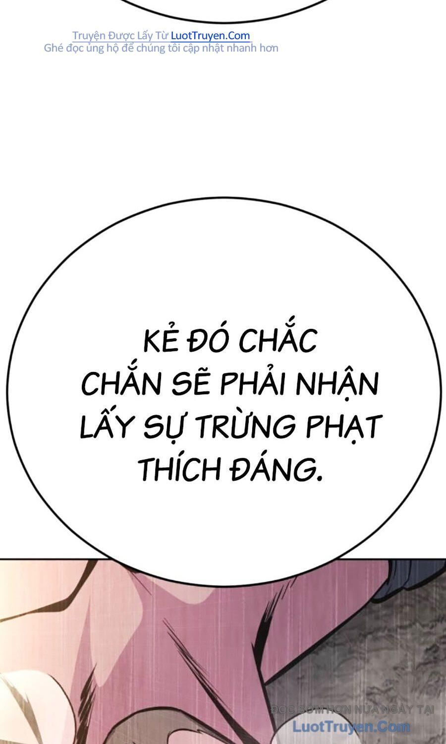 Cậu Bé Của Thần Chết Chapter 298 - 131