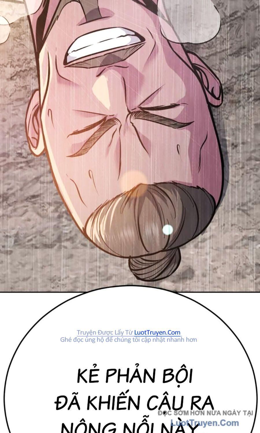 Cậu Bé Của Thần Chết Chapter 298 - 132