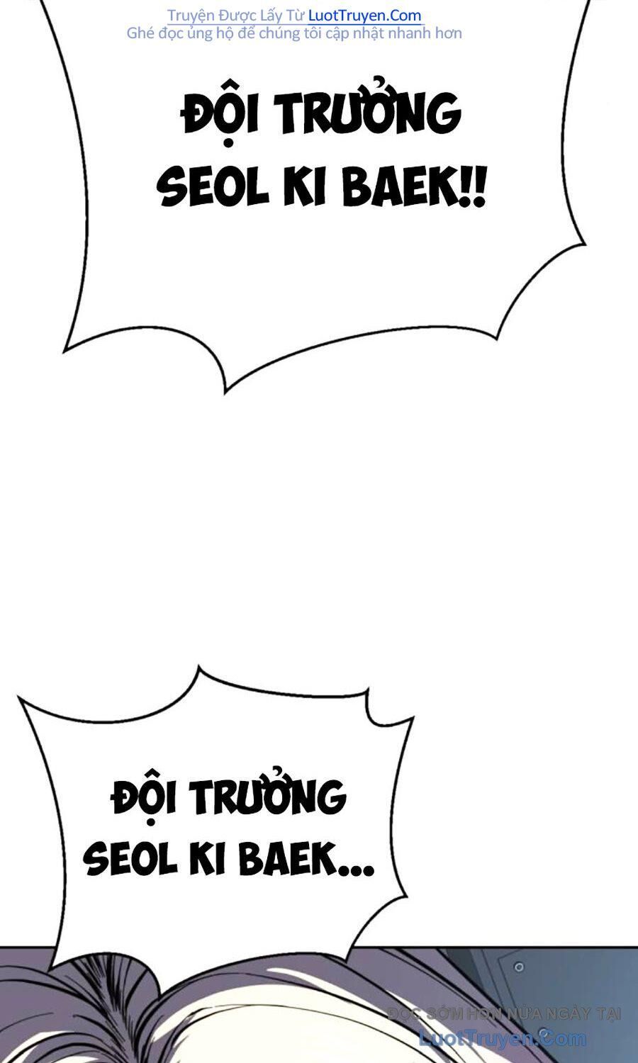 Cậu Bé Của Thần Chết Chapter 298 - 135