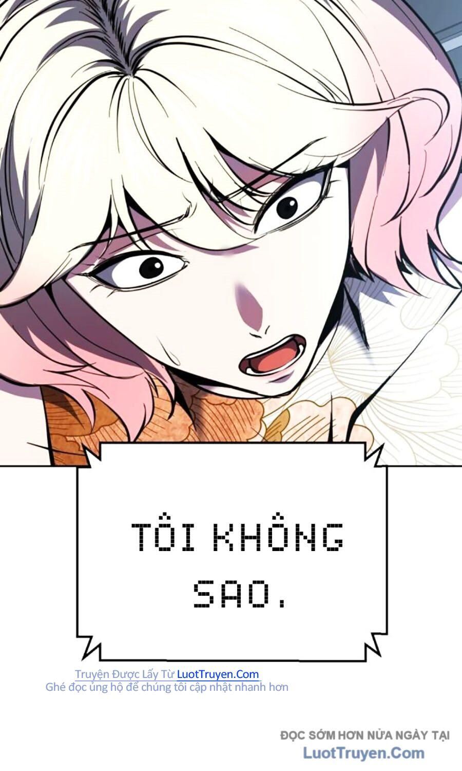 Cậu Bé Của Thần Chết Chapter 298 - 136