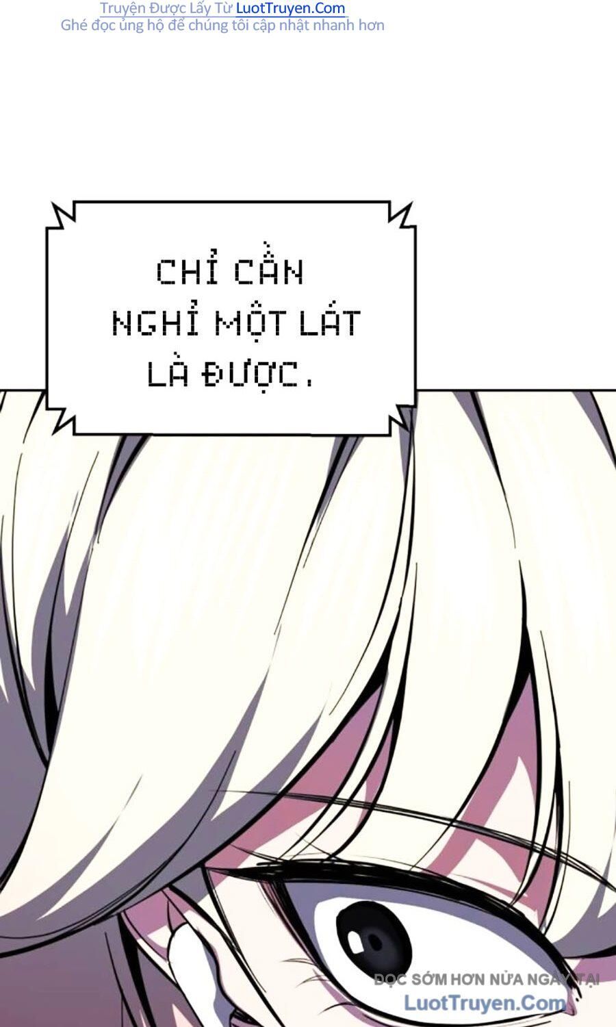 Cậu Bé Của Thần Chết Chapter 298 - 137