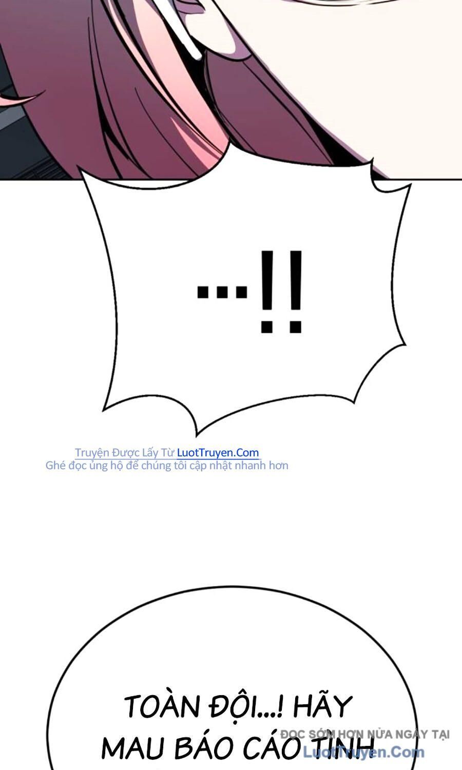 Cậu Bé Của Thần Chết Chapter 298 - 138