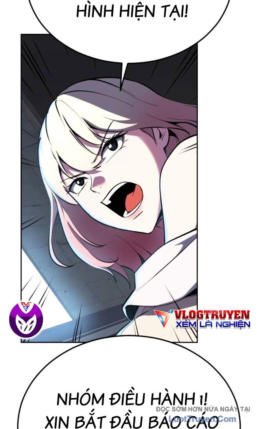 Cậu Bé Của Thần Chết Chapter 298 - 139