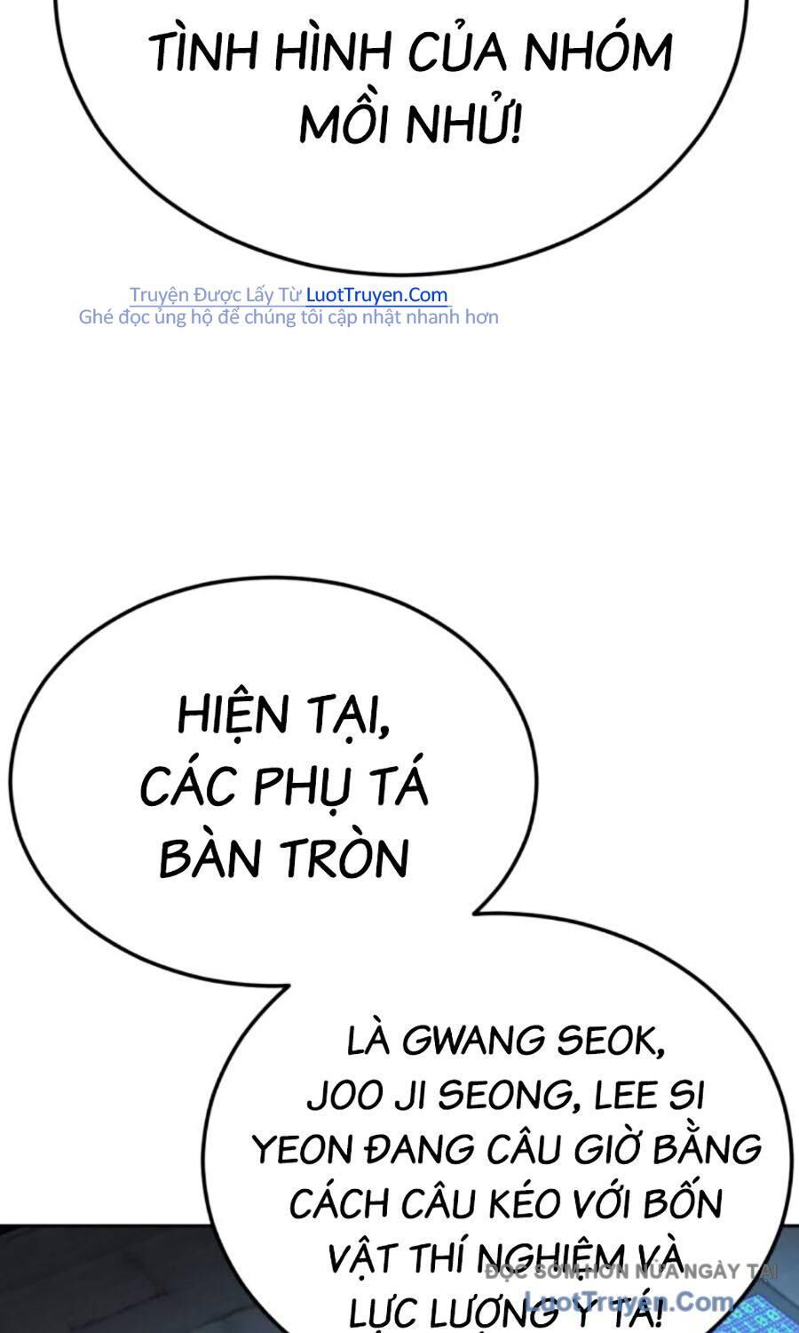 Cậu Bé Của Thần Chết Chapter 298 - 140