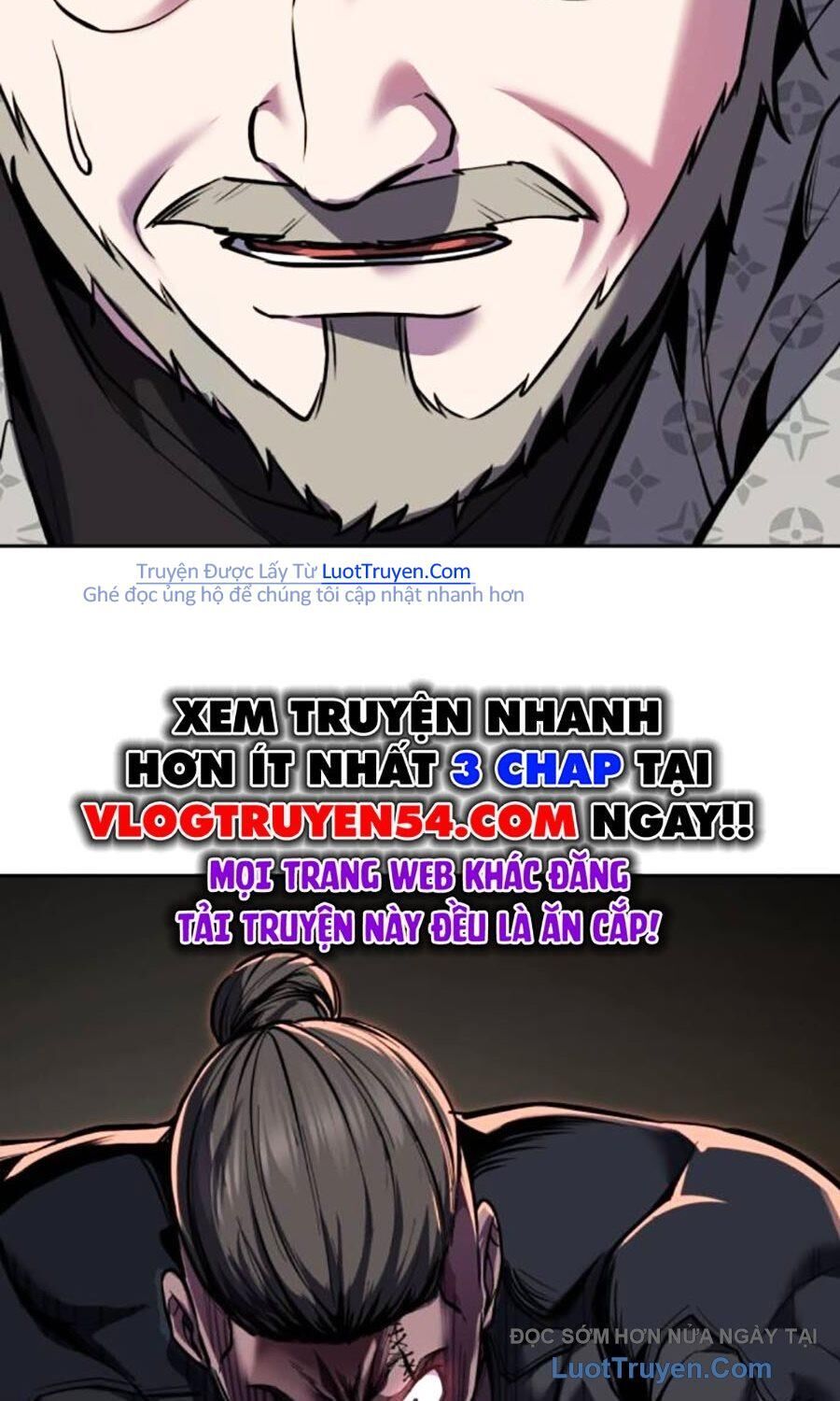 Cậu Bé Của Thần Chết Chapter 298 - 15