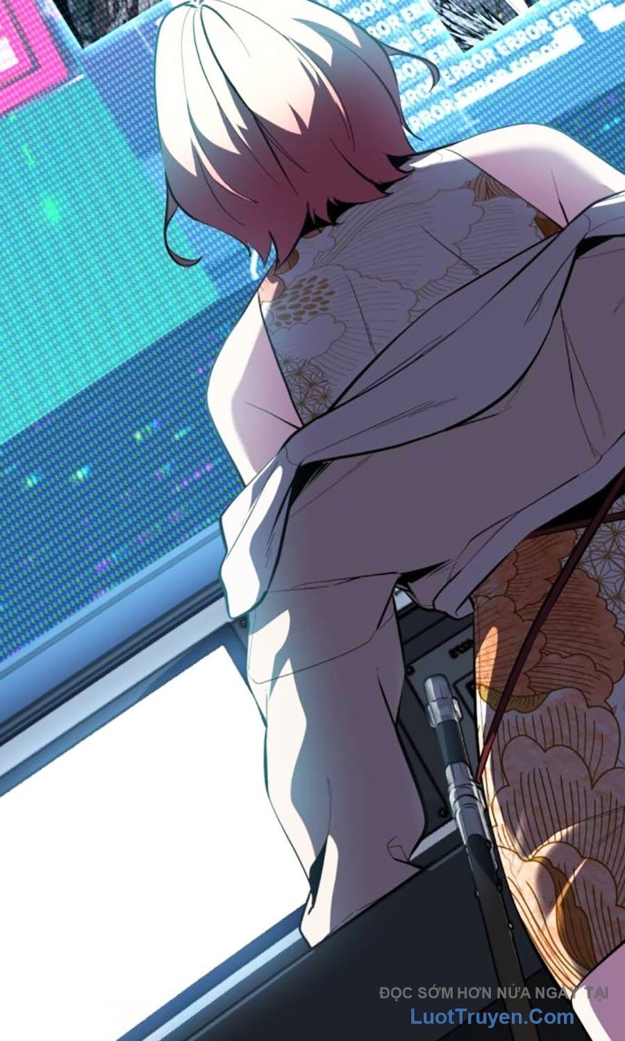 Cậu Bé Của Thần Chết Chapter 298 - 142