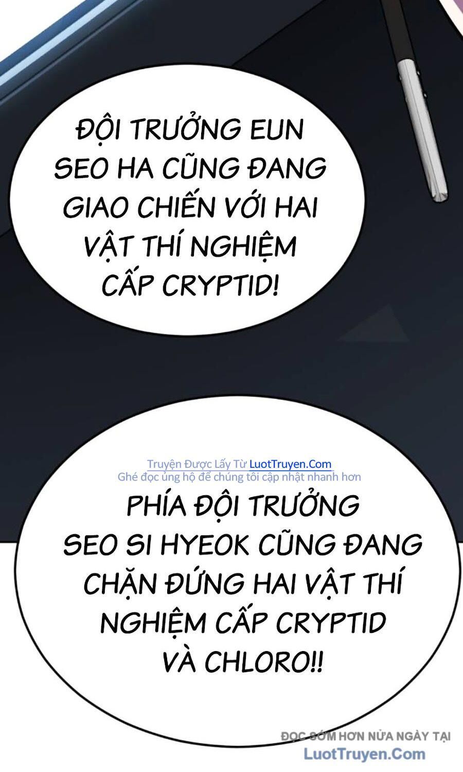 Cậu Bé Của Thần Chết Chapter 298 - 143