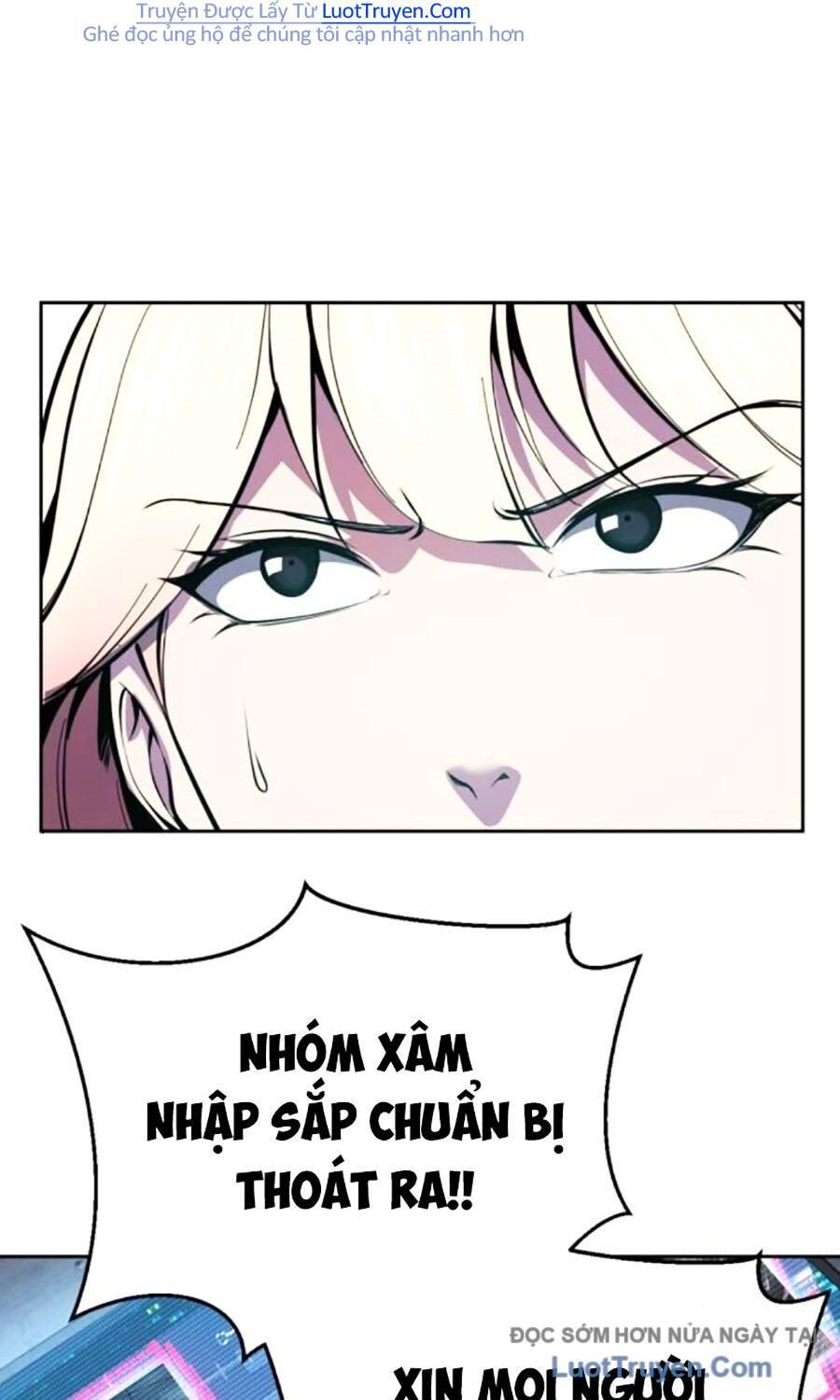 Cậu Bé Của Thần Chết Chapter 298 - 144