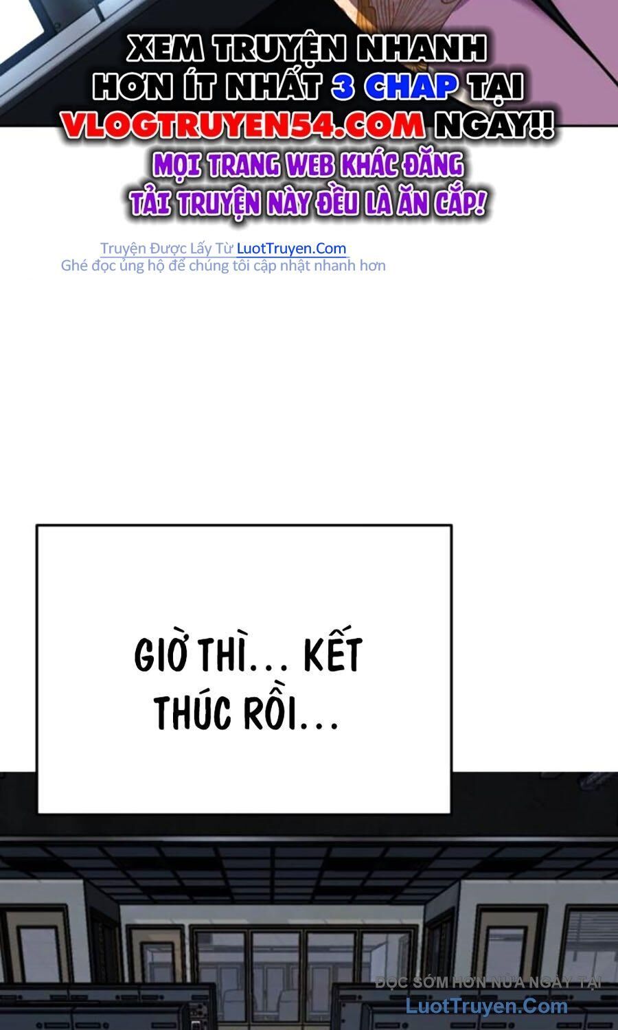 Cậu Bé Của Thần Chết Chapter 298 - 146