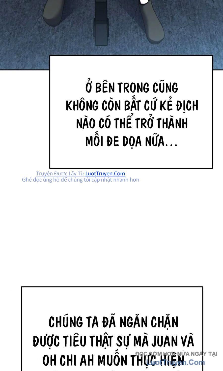 Cậu Bé Của Thần Chết Chapter 298 - 148