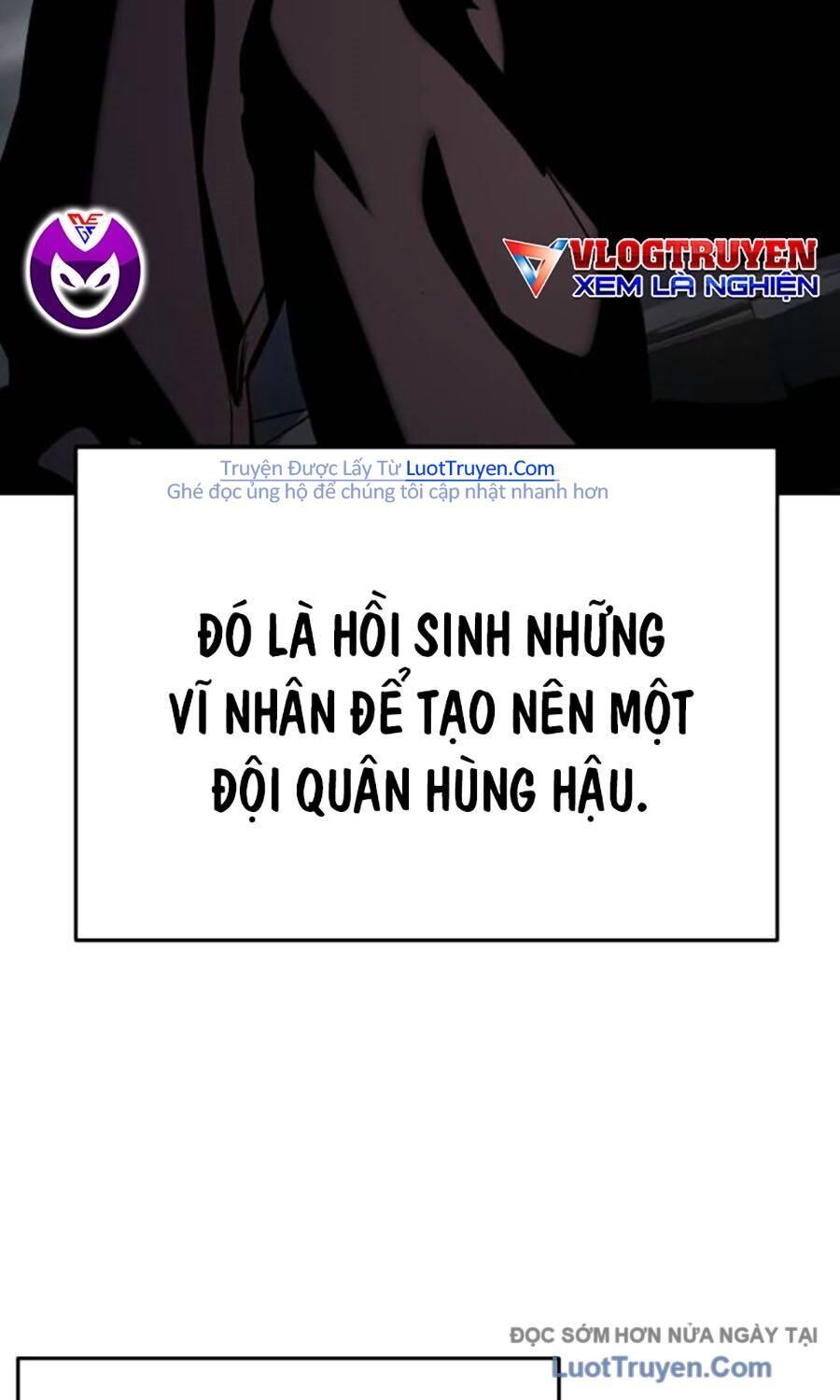 Cậu Bé Của Thần Chết Chapter 298 - 150